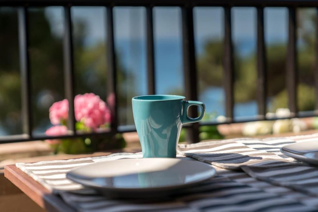 Apartment Seahomes Vacations - Cala Banys *