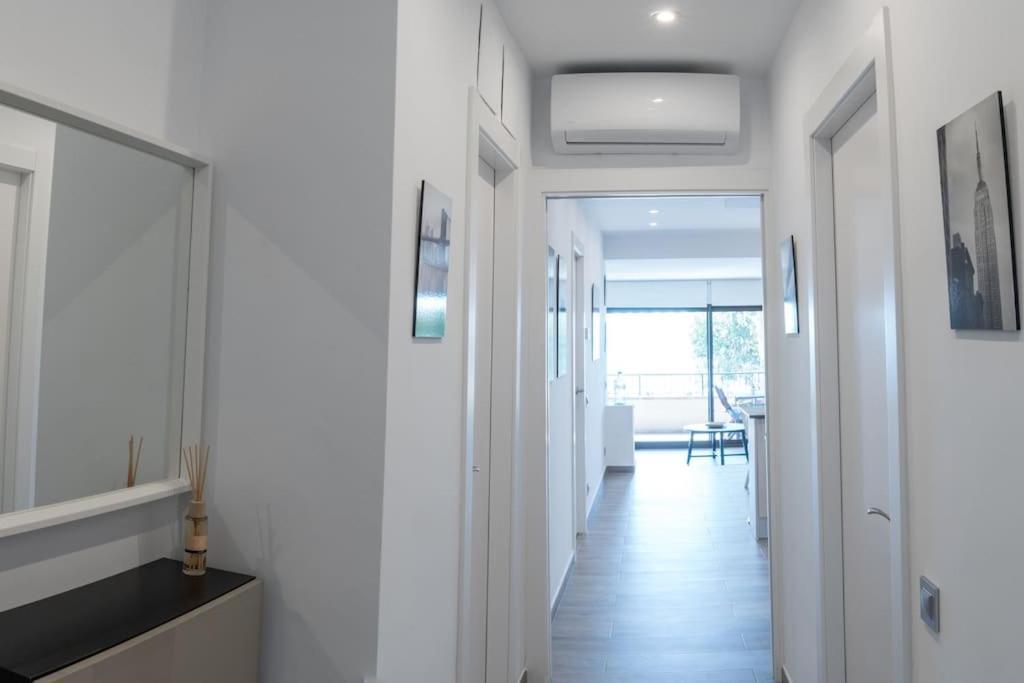 Apartment Seahomes Vacations - Cala Banys