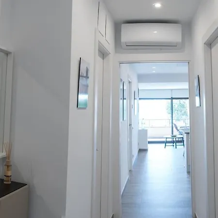 Seahomes Vacations - Cala Banys Apt Lloret de Mar Exterior photo