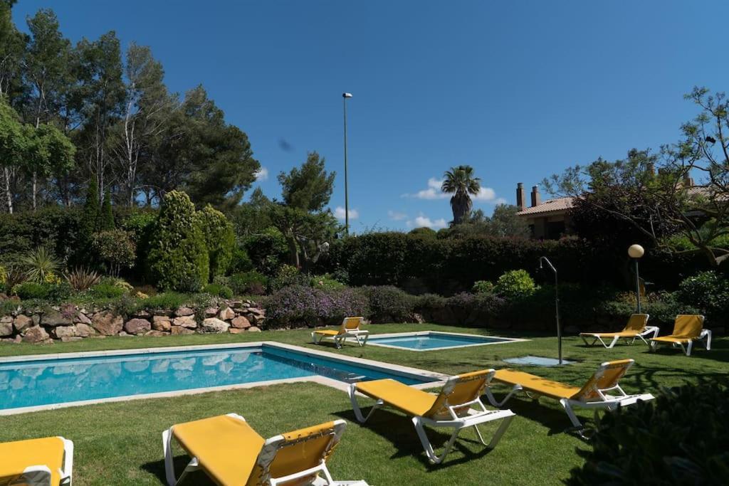 Apartment Seahomes Vacations - Cala Banys