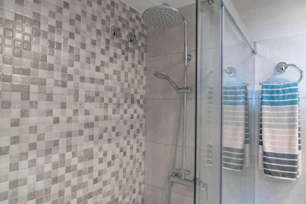 Apartment Seahomes Vacations - Cala Banys