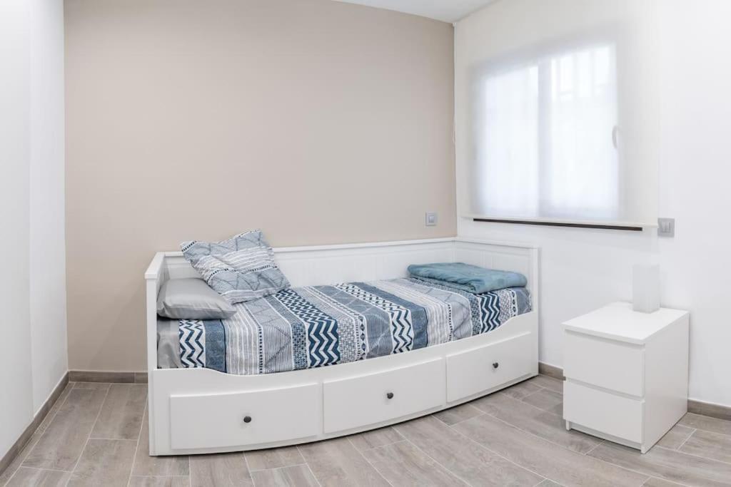 Apartment Seahomes Vacations - Cala Banys Lloret de Mar